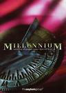 millenium - millenium