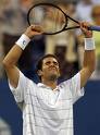 sampras - sampras
tennis king