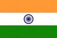 flag - indian flag - need respect
I respect it as well as other flags also