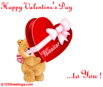 happy Valentine&#039;s day!!!1 - valentine Day