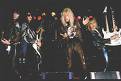 warrant - warrant
hmmmmmm warrant - warrant
hmmmmmm