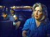 Taxi Cab Confessions - reality show