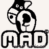 mad - I am so Mad at the rip off&#039;s people do to others. People work hard for there stuff and others have to take it away. 