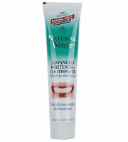 toothpaste - toothpaste with baking soda toothpaste - toothpaste with baking soda