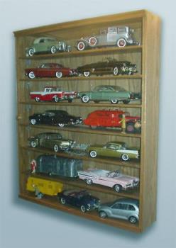 miniature cars - these are some miniature cars