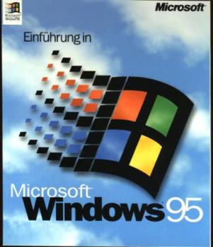 windows 95 - windows 95 it was a very cool s.o.