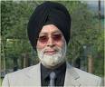 Sardar - Sardar