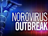 norvovirus - This is a bad thing to get as it messes you up real bad. I will be glad when it is all over.