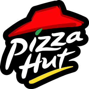 Pizza Hut - Pizza Hut&#039;s pizzas... my favorites