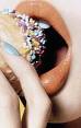 Mac Lip Gloss - I love my MAC Lip Glass I just can&#039;t get enough