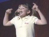 bindi irwin - picture of bindi from toronto ontario canada bindi irwin - picture of bindi from toronto ontario canada