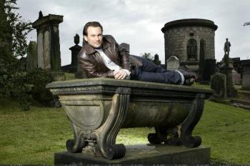 thinking - christian slater thinking thinking - christian slater thinking