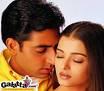 Ashwariya - ..