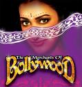 Bollywood! - Indian version of Hollywood, Bollywood!
