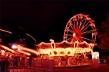 carnival - carnival rides