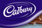 favorite chocolate - cadbury my favorite chocolate