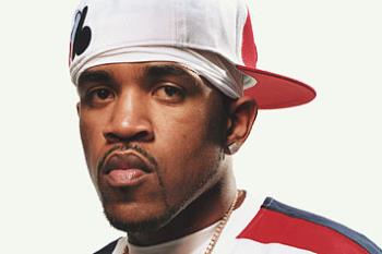 lloyd banks - lloyd bankslloyd banks