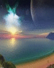 ocean view - nice ocean view ocean view - nice ocean view