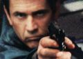 payback - mel gibson in payback