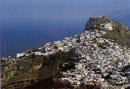 the beautiful greek island of skyros.. - skyros for health
