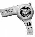 Hair dryer - Profesional Hair Dryer