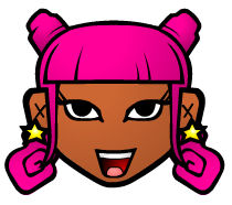 avatar - an avatar I made for bestfriends using http://www.i-am-bored.com/bored_link.cfm?link_id=9962