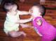 Our kids! - Our children!.