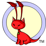 jamorphoenix the aisha - my neopet jamorphoenix the aisha