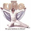 Elvis - Elvis lives