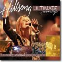 Hillsong Ultimate - I love this group&#039;s songs they make it so easy to just worship.