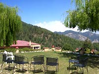  Himachal Pradesh - a nice place...