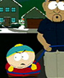 south park - south park cartoon