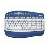 microsoft keyboard - my keyboard from microsoft
