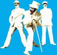 Primus - Primus