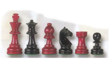 Chess - Chess Game 