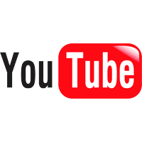 youtube.com - youtube.com it's one of my favourite sites! youtube.com - youtube.com it's one of my favourite sites!
