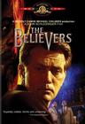 Believers - Movie about a voodoo cult that sacrifices children