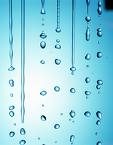 Water - The Most Essential Thimg Water - The Most Essential Thimg