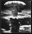 Nuclear Attack - A painful memory of Nuclear attack of USA on Hisroshima and Nagasaki