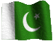 Pakistan - this is the pic of my nation...Pakistan