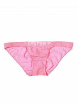 bikini panties - Victoria's Secret PINK collection