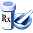 Pharmacy & Pharmacist