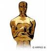 Oscars! - Picture of the Oscars!