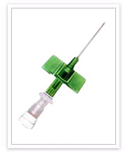 Needle - Medical Needle