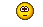 Smileys are fun - Smilies are fun too Smileys are fun - Smilies are fun too