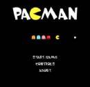 Packman - packman