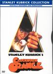 movie - Clockwork Orange