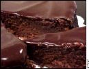 a photo of a cak - a photo of a cake