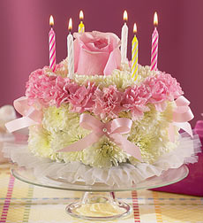 Cake for u..... - Happy Birhtday !!!