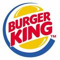 burger king - burger king 